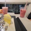 디저트39 성서점 | [내돈내산]디저트맛집 디저트39 대구 성서점, 저녁에 뱅쇼와 케이크 힐링타임