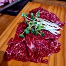 다하누인천송도점 이미지