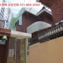 당리동-18 이미지