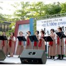 동명동 주민센터 이미지