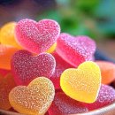 7월 14일 월요일 간추린 뉴스와 날씨 이미지