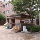 한솔부동산공인중개사사무소 이미지