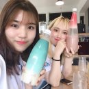 (주)청산녹수 이미지