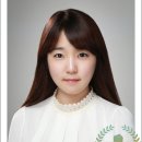단아한사진관 이미지