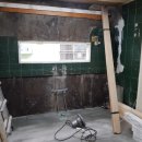 대림빌라 이미지