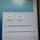 쿠팡PC | 뷰라이프 일체형PC 쿠팡 구매 후기