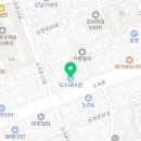 티스테이션강남역삼점 이미지