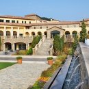 골든베이골프&리조트 이미지