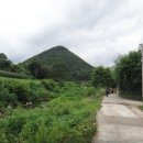 용추유원지 화장실 이미지