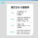 영어종결센터이곡학원