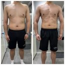 국제크라샤 | 두꺼운 팔 근육을 위한 삼두 운동 / 홍대PT 망원동PT