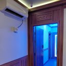 월드케어 | 월드바디케어 건강관리센터 춘천마사지 다녀온 후기 !! 😆💙