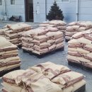 무진양식장 이미지