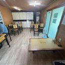 연탄집석쇠구이 | 전현무계획 상주 연탄 석쇠구이 노포 맛집 솔직 후기! (위치, 영업시간, 꿀팁)