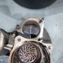 크리닝뱅크 이미지