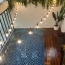 정화여각 이미지