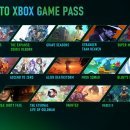 주식회사 이기몹 이미지