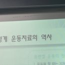 마래주유소 | 2023 9月