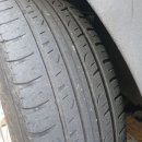 스피드메이트 트레이더스 안산점 이미지