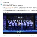 해인태권도 이미지