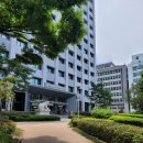 용문산공인중개사사무소 이미지