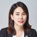 순천의원 이미지