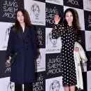 이미연 카카오 검색결과