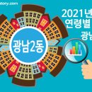 광남2동-39 이미지