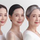 예일산부인과여성의원 네이버블로그