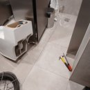 등촌2동365 이미지