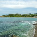 땅끝일출회관 이미지