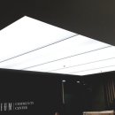 광덕산로 이미지