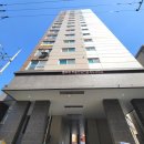 이모시온 심곡 이미지