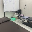 타임투리햅재활운동센터 | 수원도수치료로 체형부터 바꾼 타임투리햅 재활운동 후기