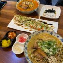 후포초등학교 | [경북 울진] 자꾸 생각나는 후포 인생 맛집, 왕돌잠