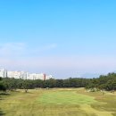 골프존카운티선산 이미지