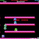 우리동네 짱 오락실 이미지