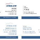 공단인쇄소 - 포항시 북구 | 공단인쇄소