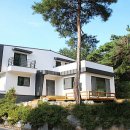 마당발공인중개사사무소 이미지