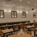 합정스타약국 이미지