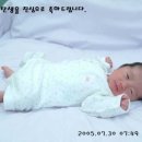 형길 이미지
