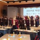 오산시 보건소 이미지