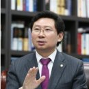 성지초 이미지