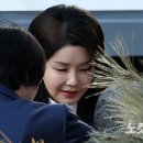 [단독]&#39;부당이득 660억원&#39; 삼부토건 주가조작 의혹, &#39;김건희 빼고&#39; 검찰로 이미지