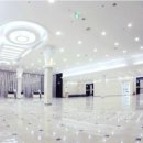 채림웨딩.부페 이미지