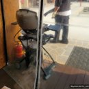 잇츠(EAT’S) | 오송 캠핑식당 '잇츠캠핑 Eat's camping' (애견 동반 식당)