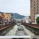 초량머뭄 이미지