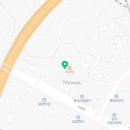 석거정(하남점) 이미지