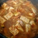 편한밥상 이미지