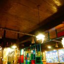 중앙동142 이미지